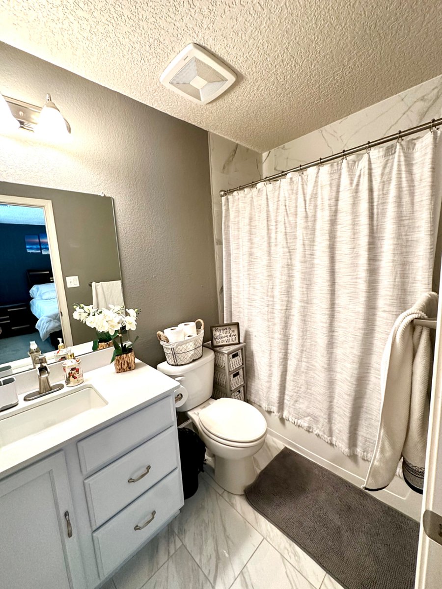 Furnished Finder property 274416_1 photo 5