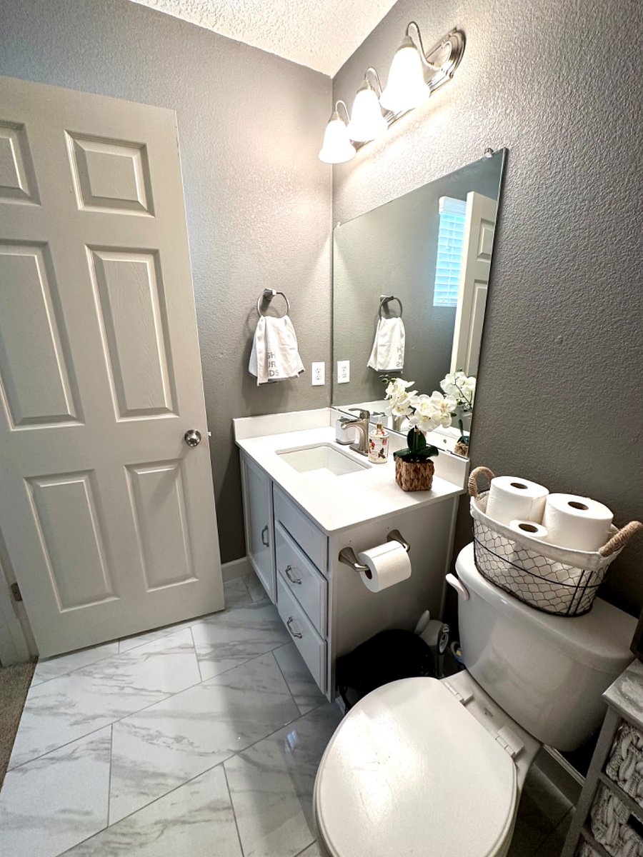 Furnished Finder property 274416_1 photo 6