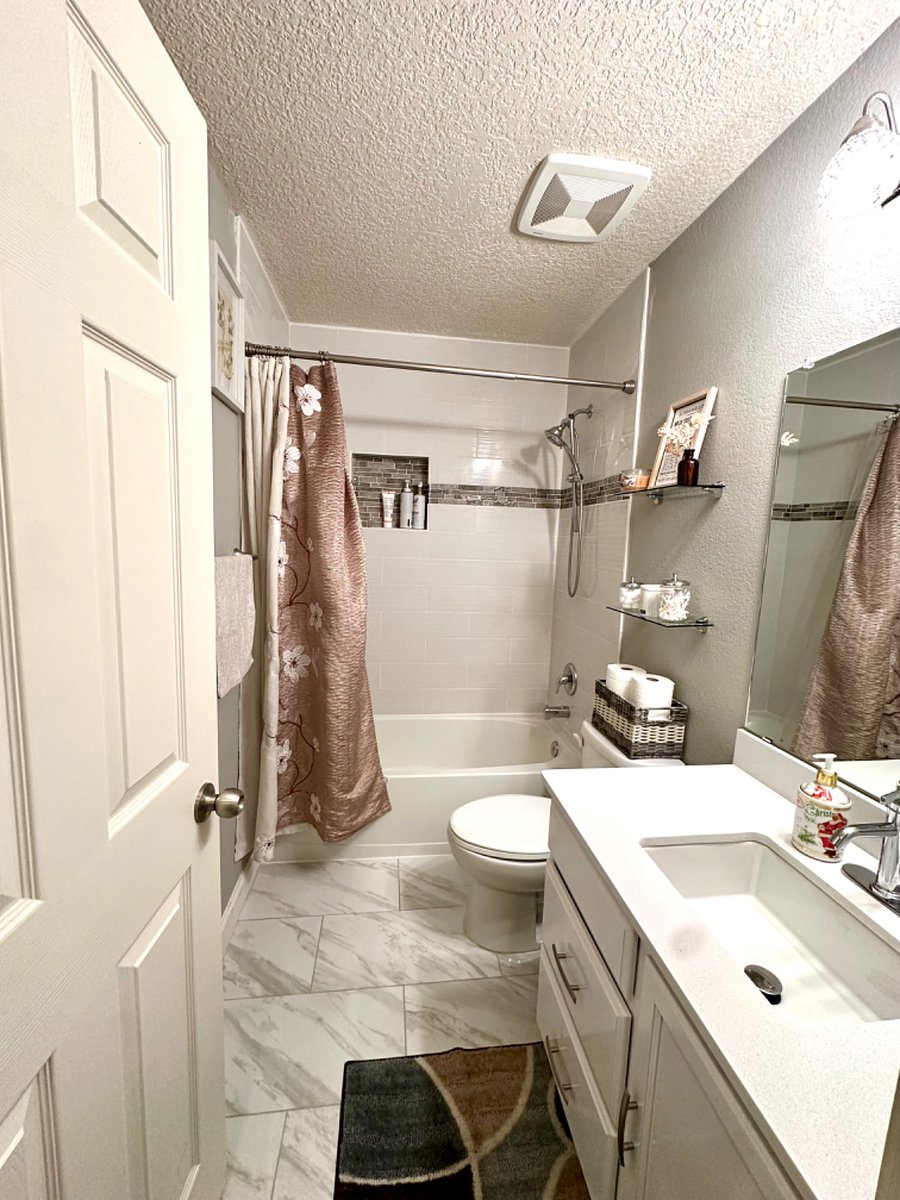 Furnished Finder property 274416_1 photo 12