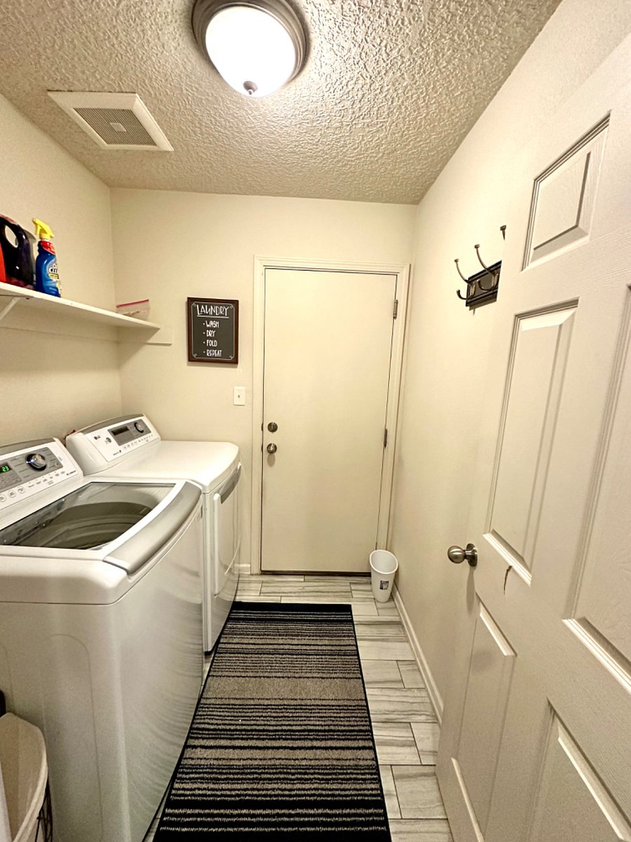 Furnished Finder property 274416_1 photo 11