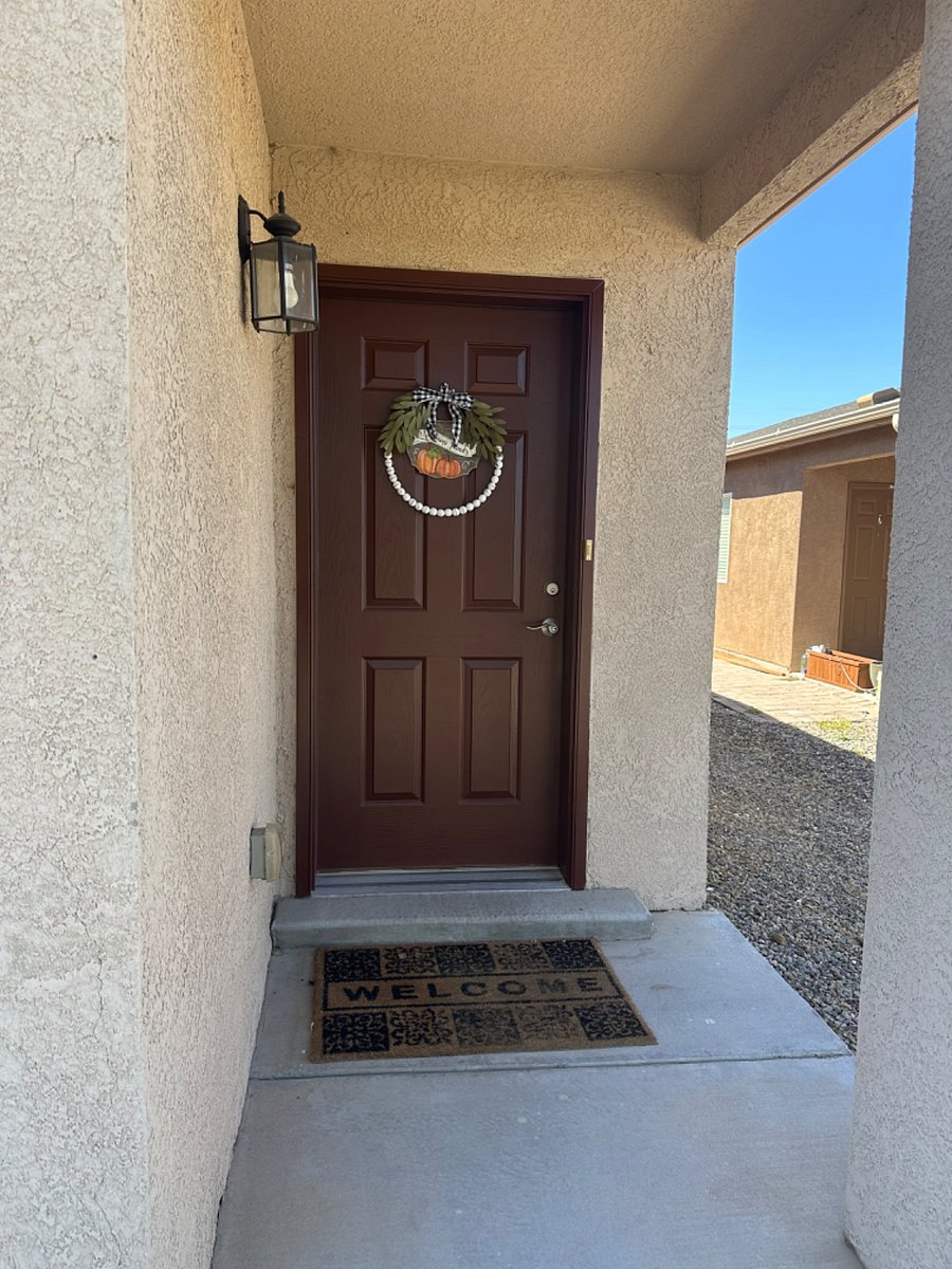 Furnished Finder property 274416_1 photo 13
