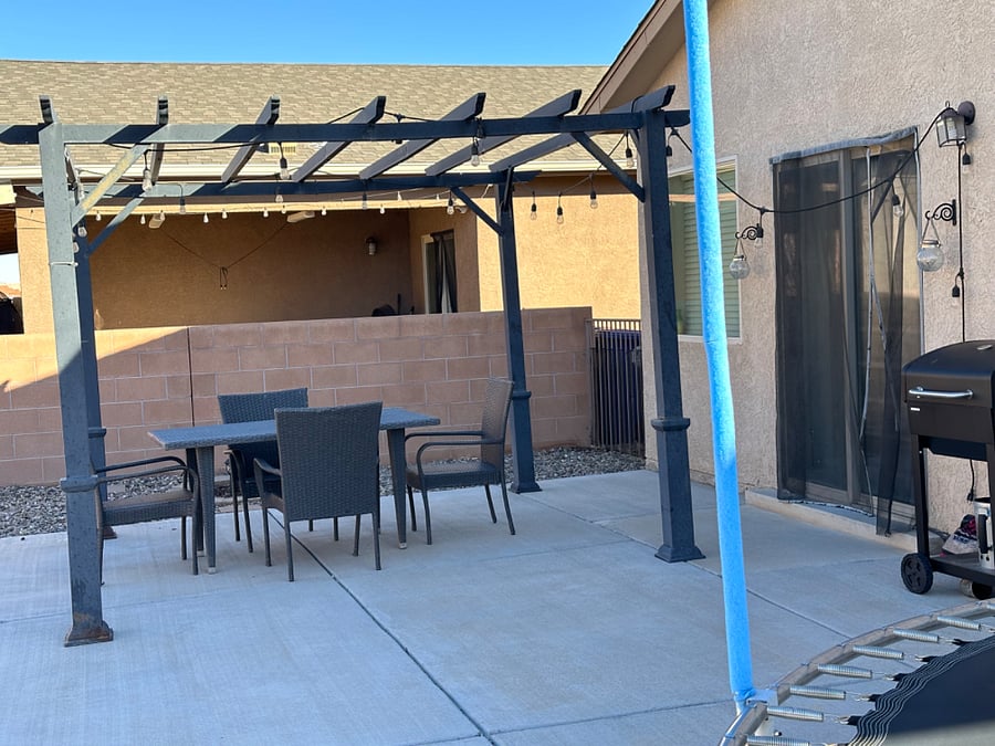 Furnished Finder property 274416_1 photo 15