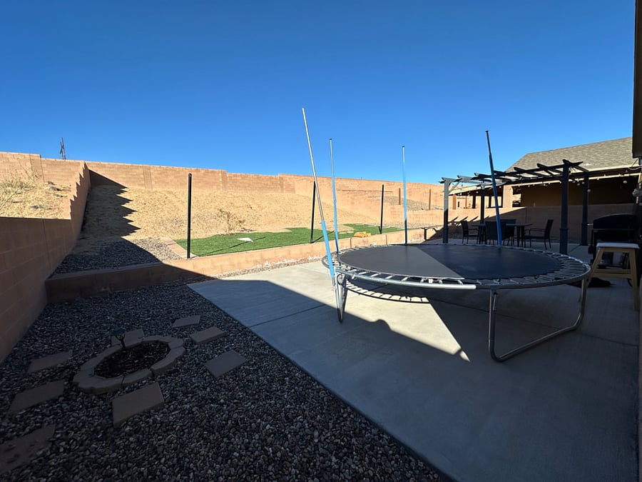 Furnished Finder property 274416_1 photo 17