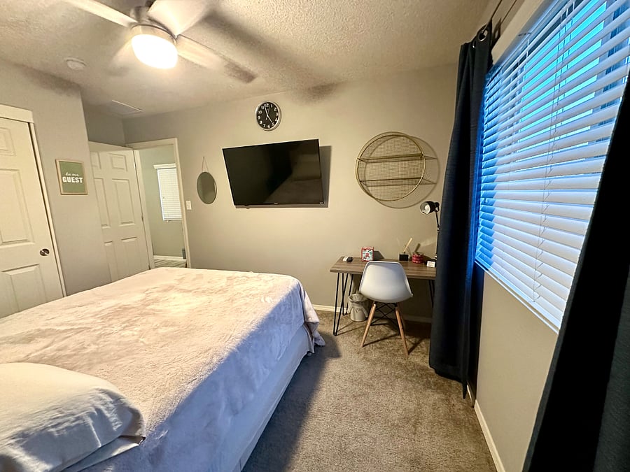 Furnished Finder property 274416_1 photo 18