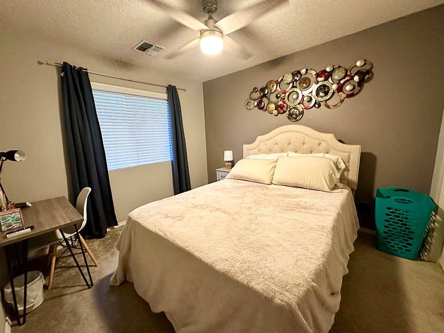 Furnished Finder property 274416_1 photo 19