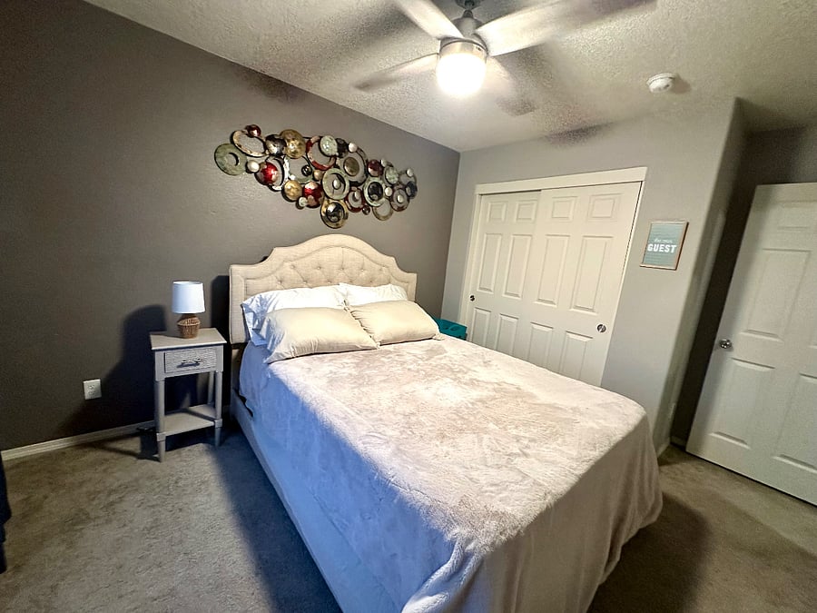 Furnished Finder property 274416_1 photo 20
