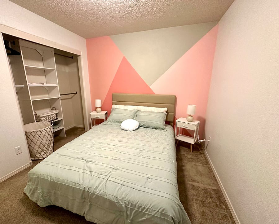 Furnished Finder property 274416_1 photo 21