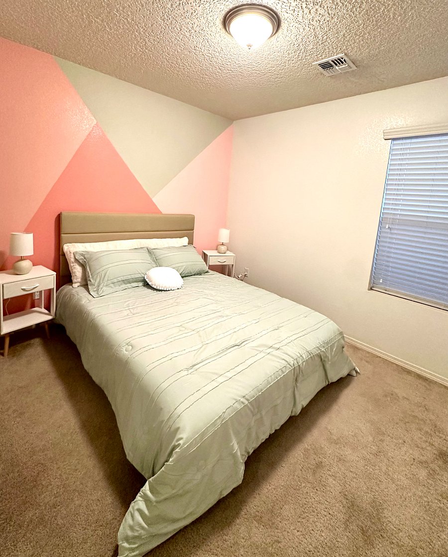 Furnished Finder property 274416_1 photo 22