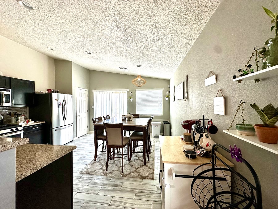 Furnished Finder property 274416_1 photo 23