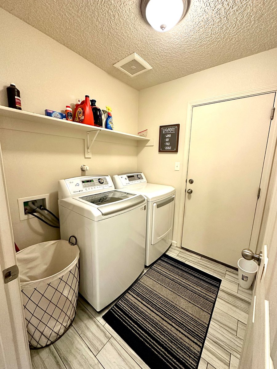 Furnished Finder property 274416_1 photo 24