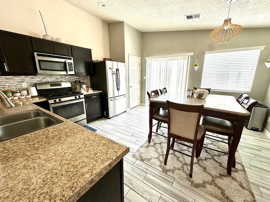 Furnished Finder property 274416_1 photo 25