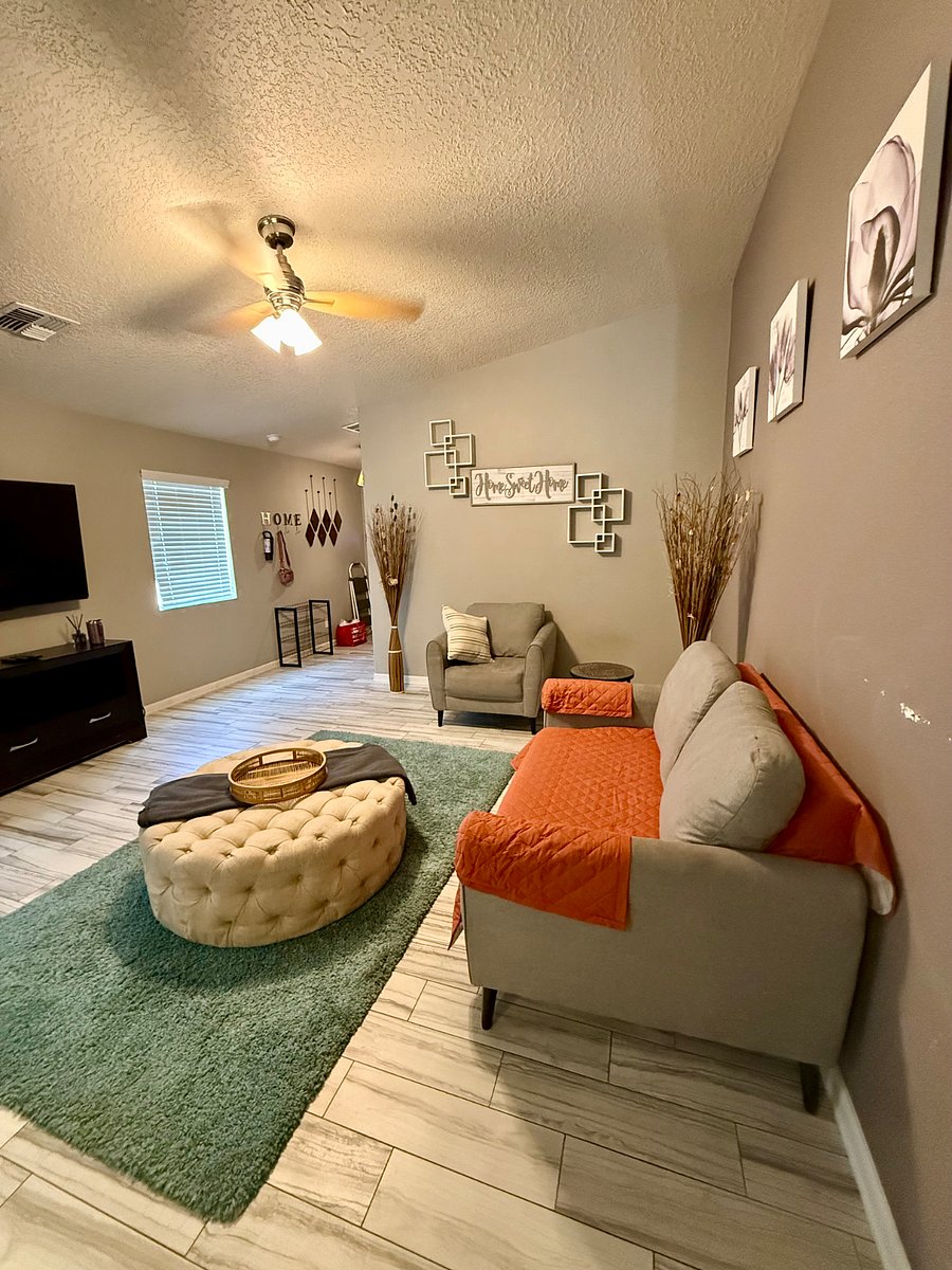 Furnished Finder property 274416_1 photo 26