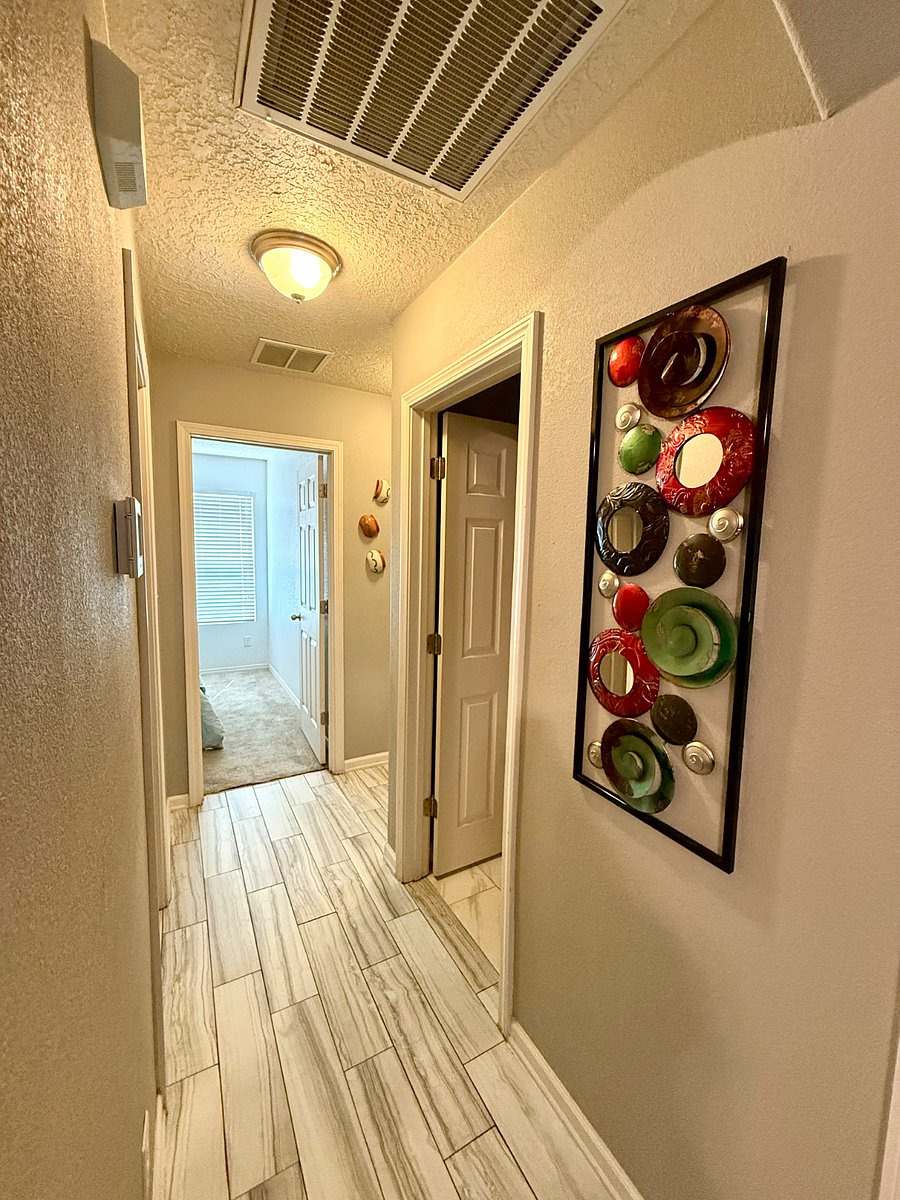 Furnished Finder property 274416_1 photo 27