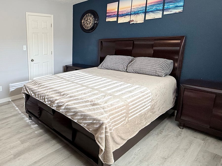 Furnished Finder property 274416_1 photo 17