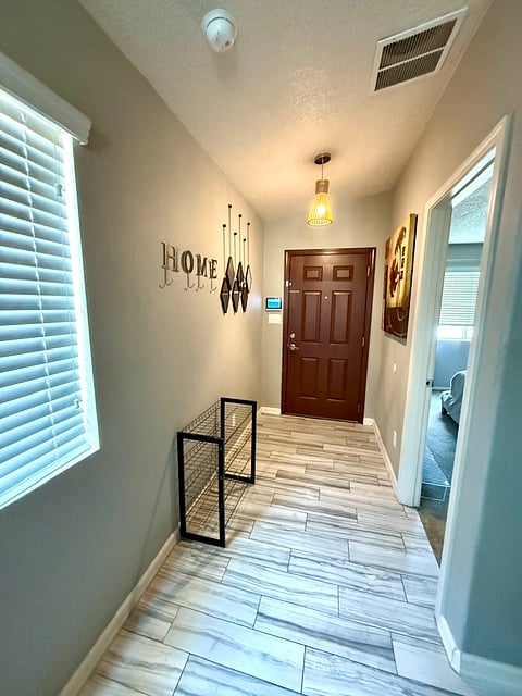 Furnished Finder property 274416_1 photo 22