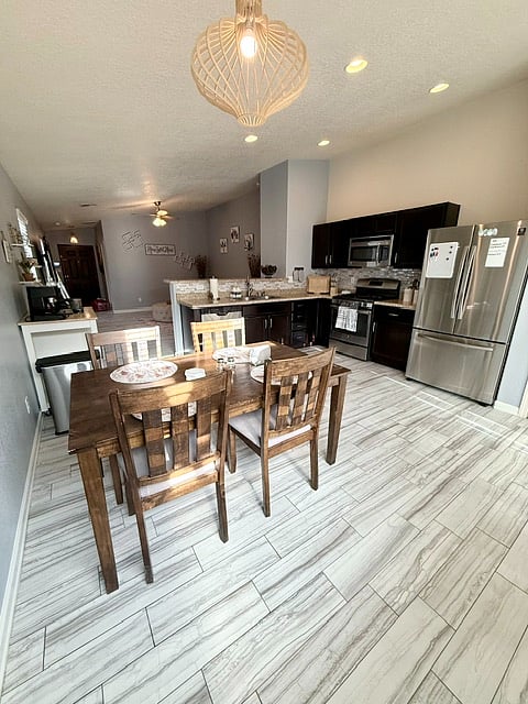 Furnished Finder property 274416_1 photo 24