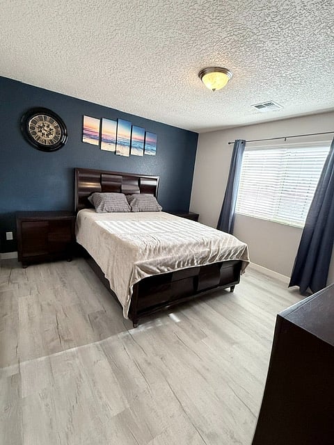Furnished Finder property 274416_1 photo 26