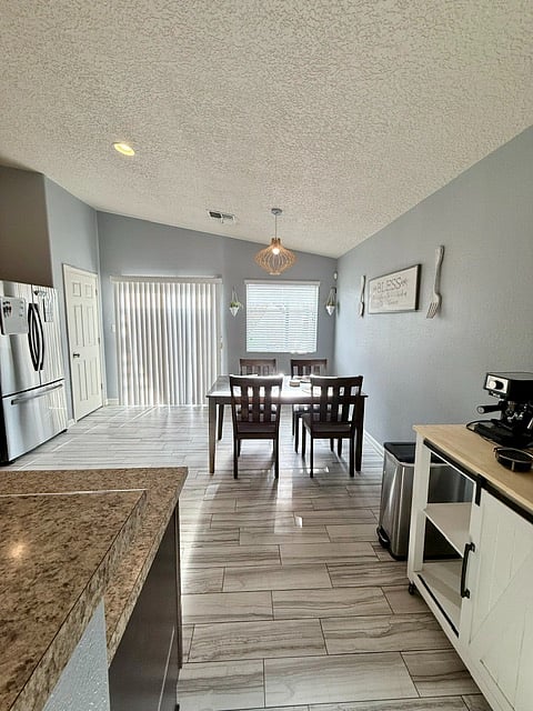Furnished Finder property 274416_1 photo 27