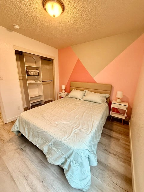 Furnished Finder property 274416_1 photo 28