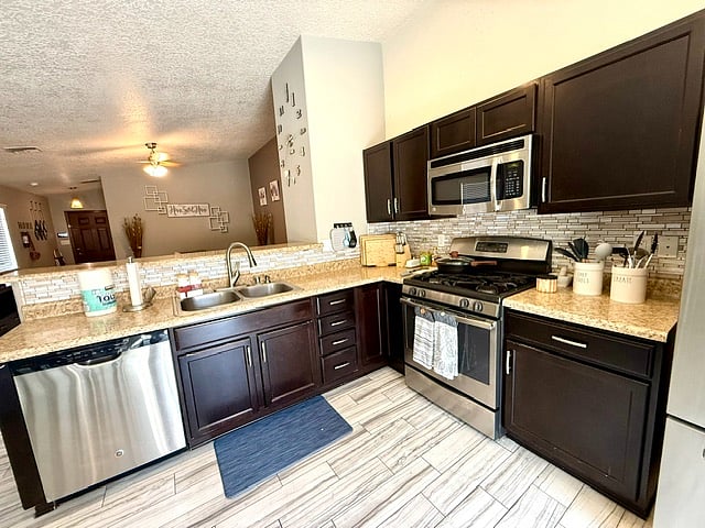 Furnished Finder property 274416_1 photo 29