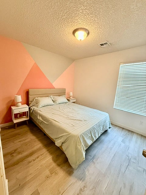 Furnished Finder property 274416_1 photo 30