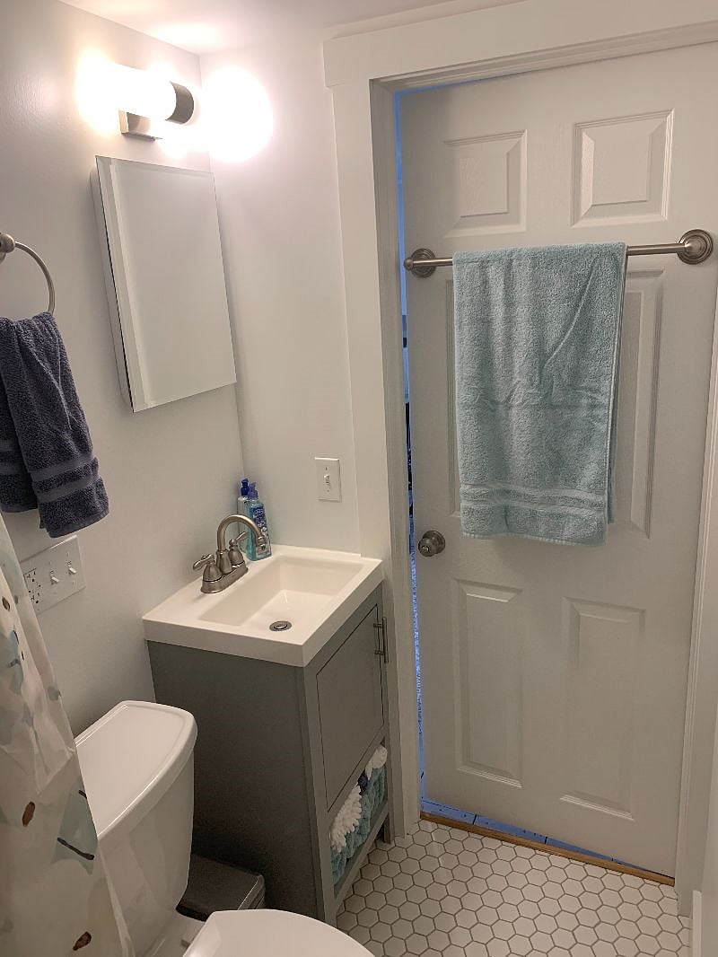 Furnished Finder property 274435_1 photo 10