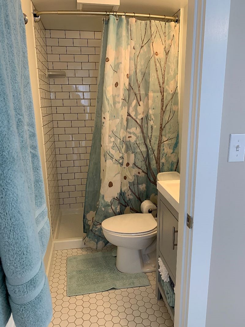 Furnished Finder property 274435_1 photo 9