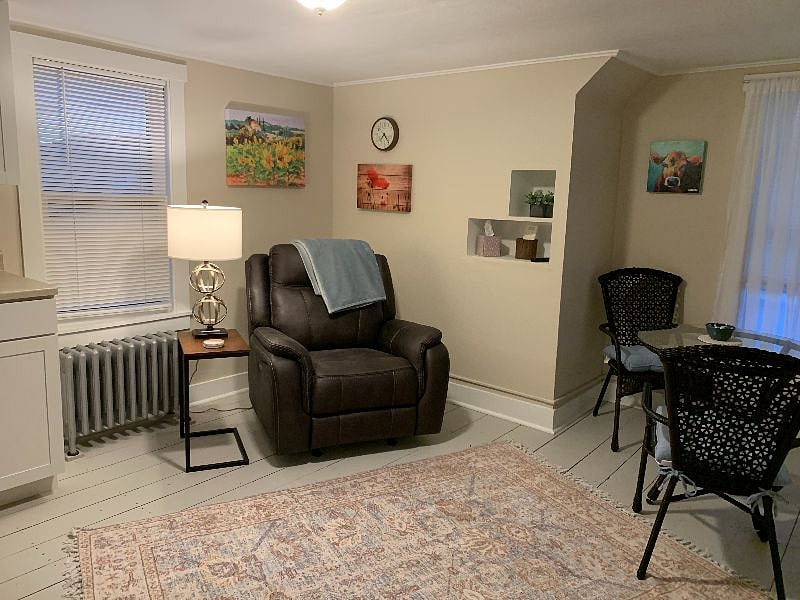 Furnished Finder property 274435_1 photo 3