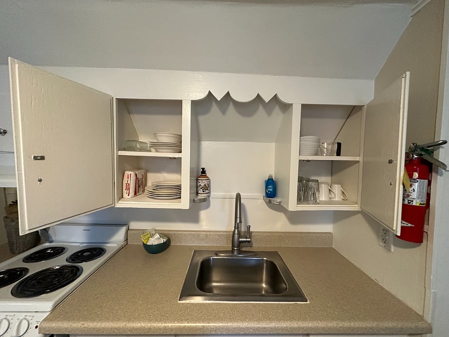 Furnished Finder property 274435_2 photo 9