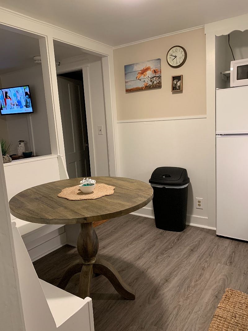 Furnished Finder property 274435_2 photo 5