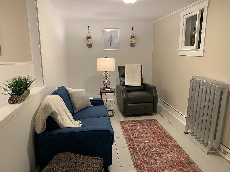 Furnished Finder property 274435_2 photo 2