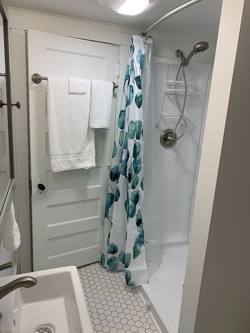 Furnished Finder property 274435_2 photo 15