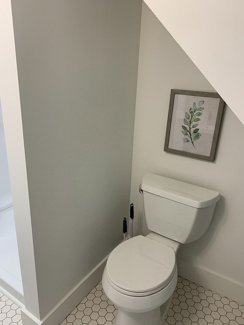 Furnished Finder property 274435_2 photo 16
