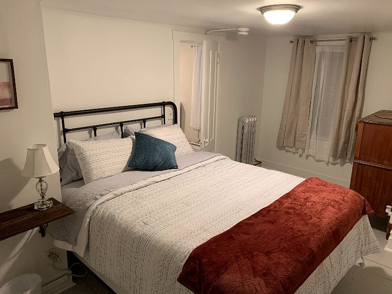 Furnished Finder property 274435_2 photo 18