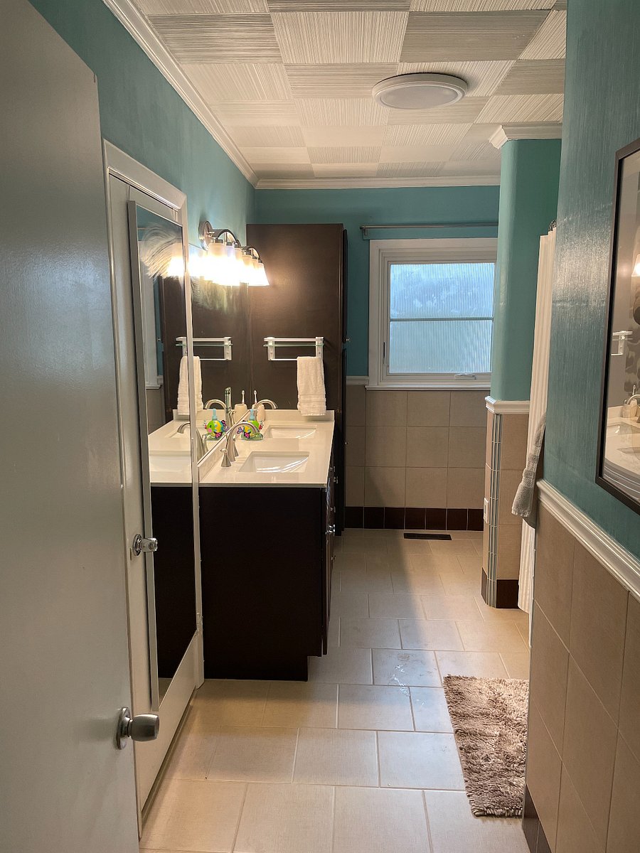Furnished Finder property 274438_1 photo 13
