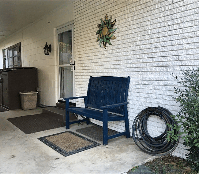 Furnished Finder property 274438_1 photo 4