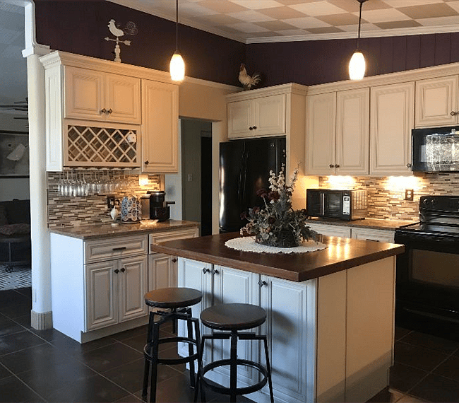 Furnished Finder property 274438_1 photo 5