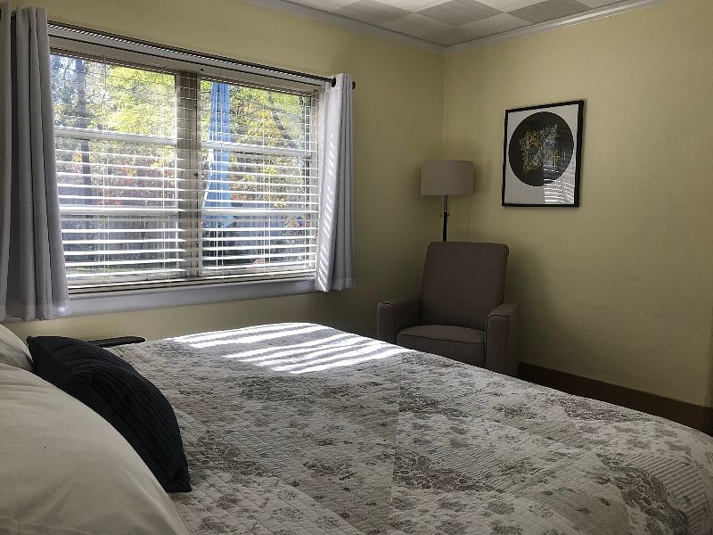 Furnished Finder property 274438_1 photo 9
