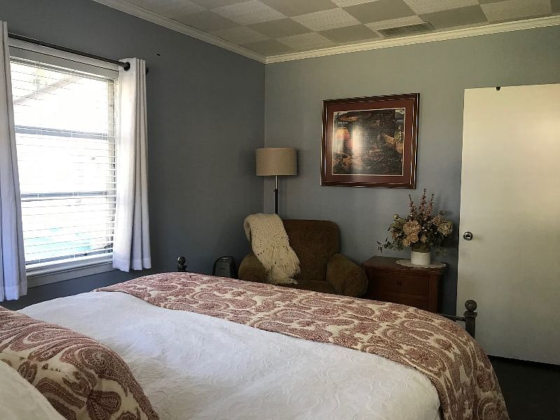 Furnished Finder property 274438_1 photo 11