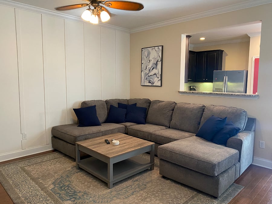 Furnished Finder property 274453_1 photo 6