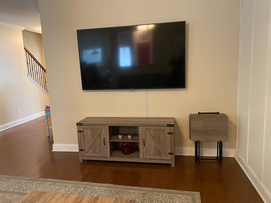 Furnished Finder property 274453_1 photo 5
