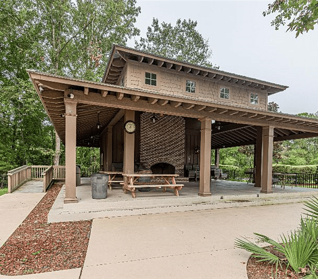 Furnished Finder property 274453_1 photo 27