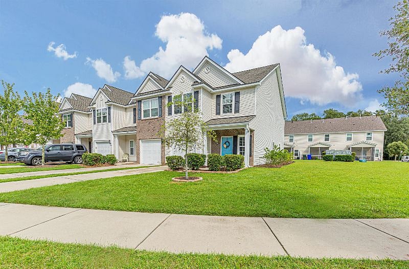 Furnished Finder property 274453_1 photo 22