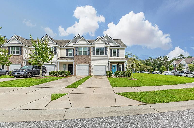 Furnished Finder property 274453_1 photo 23