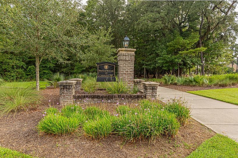 Furnished Finder property 274453_1 photo 36