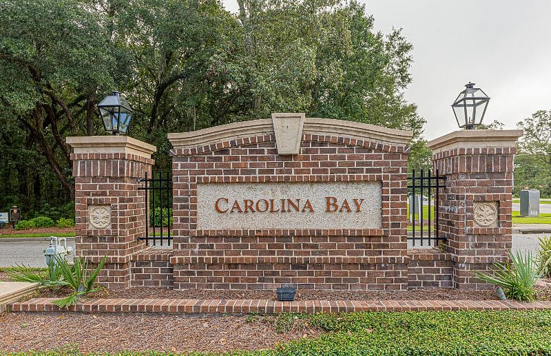Furnished Finder property 274453_1 photo 26