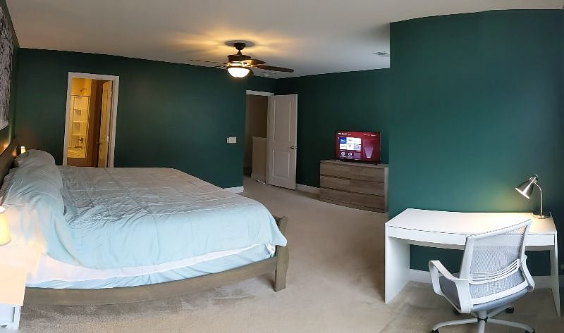 Furnished Finder property 274453_1 photo 13