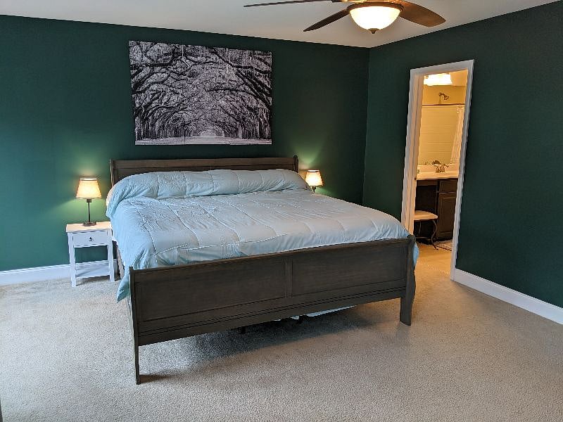 Furnished Finder property 274453_1 photo 12