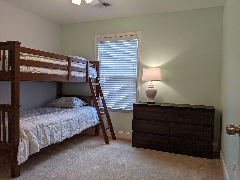 Furnished Finder property 274453_1 photo 17