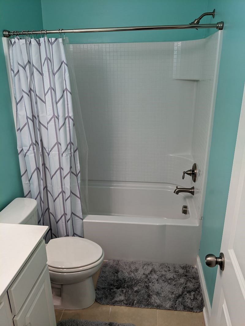 Furnished Finder property 274453_1 photo 19